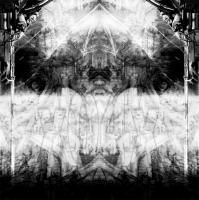 http://www.x04x.com/files/gimgs/th-29_x04x_2011_Art_Random_trncehead copy_1600.jpg